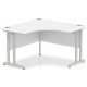 Rayleigh Call Centre Cantilever Desk